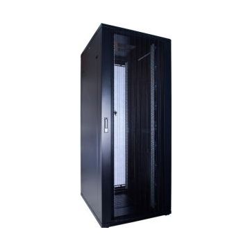 Azerty DS8042PP - serverkast