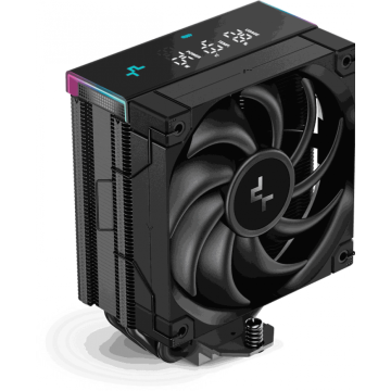 DeepCool AK400 Digital Pro - Luchtkoeler