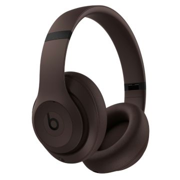 Beats Studio Pro Bruin - Headset