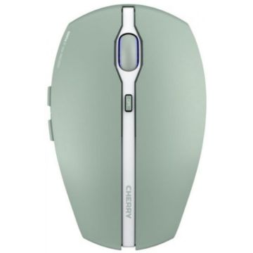 CHERRY GENTIX BT - Muis