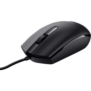 Trust TM-101 - Muis