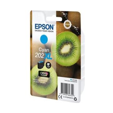 Epson 202XL - 8.5 ml