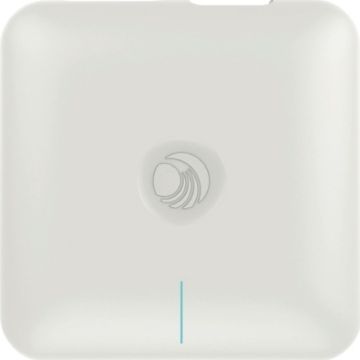 Cambium Networks 802.11ac Wave 2 4x4 Dual Band