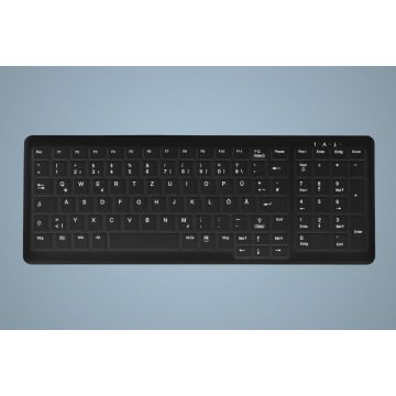 Active Key MedicalKey AK-C7000 - Toetsenbord