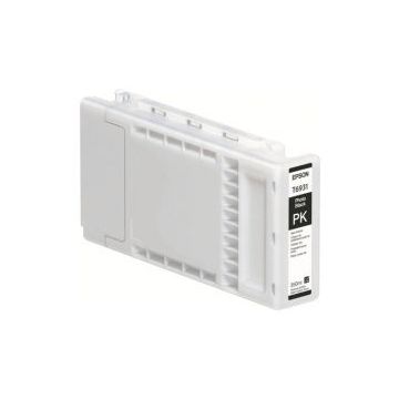 Epson T693100 - 350 ml