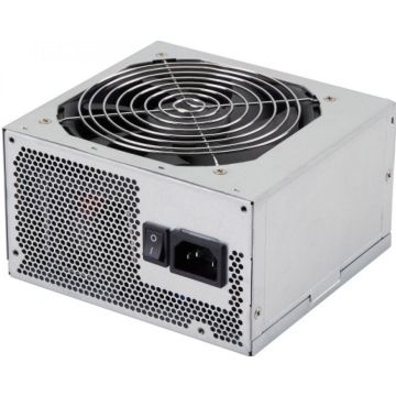 FSP FSP650-50ABA, 650 W, 90 - 264 V, 47