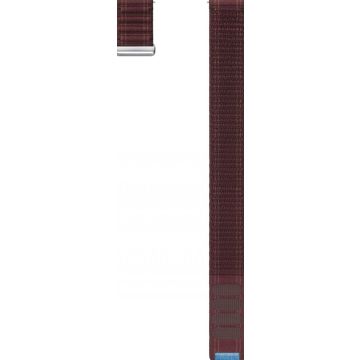 Samsung ET-SVL30 - Bandje voor smart watch