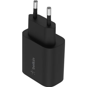 Belkin BoostCharge - Netspanningsadapter