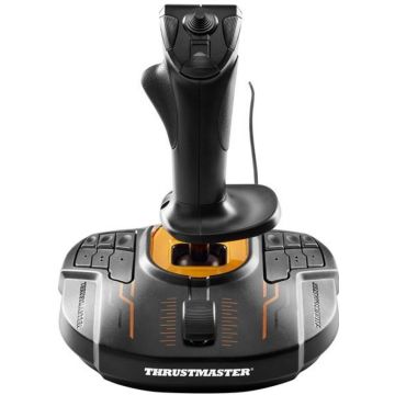 ThrustMaster T.16000M FCS - Joystick