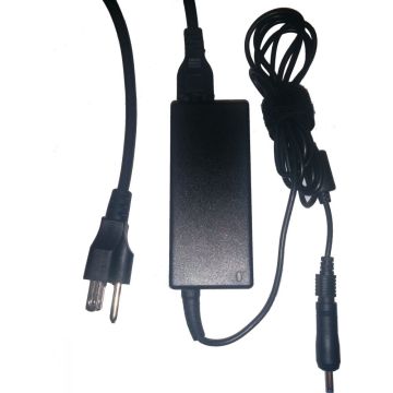 BTI - Netspanningsadapter