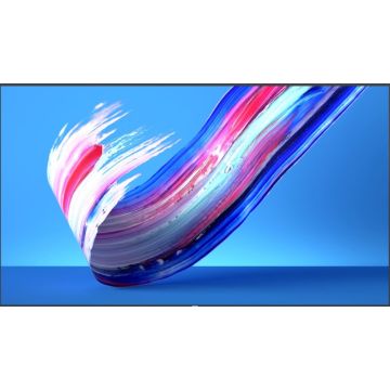 Philips 98BDL3650Q - 98" diagonale klasse (97.5" zichtbaar)