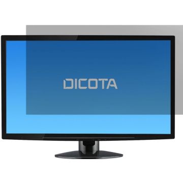 DICOTA Secret - Privacy-filter voor scherm