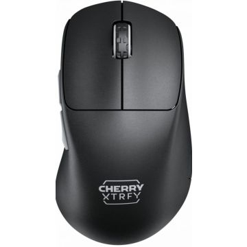 Cherry Xtrfy M64 Pro - Muis