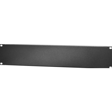 APC Easy Rack - Blankingpaneel rek