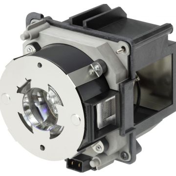 Epson ELPLP93 - Projectorlamp