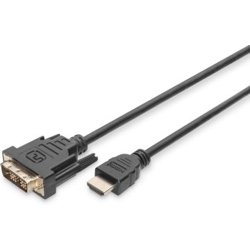 DIGITUS - Adapterkabel