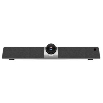 BenQ VC01A - Videoconferentiebalk