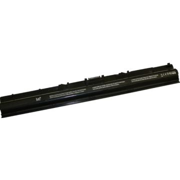 BTI - Batterij voor laptopcomputer