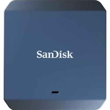SD CFEXPRESS TYPE B RECORDER