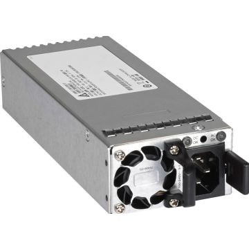 NETGEAR APS150W - Voeding