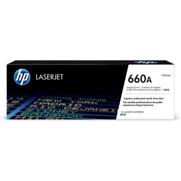 HP 660A - Origineel