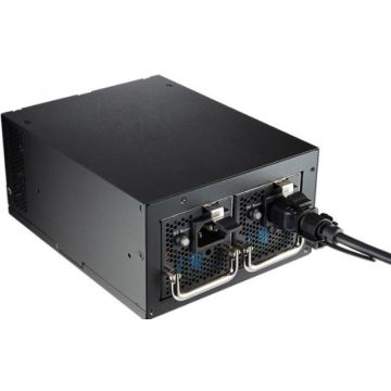 FSP Twins Pro 700W - Server voeding