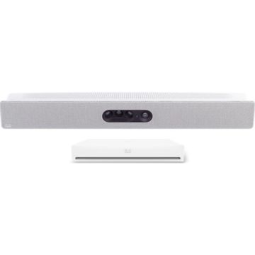 Cisco Webex Room Kit Pro - GPL