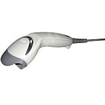 Honeywell MS5145 Eclipse - Streepjescodescanner