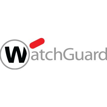 WatchGuard FireboxV Large - Licentie