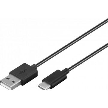 Goobay CHARGING CABLE 1M