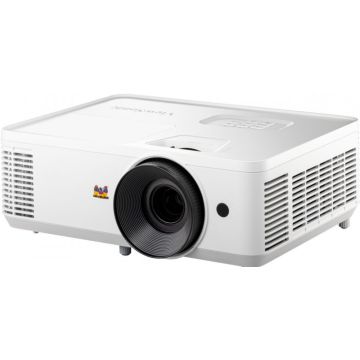 ViewSonic PA700X - DLP-projector