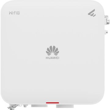 HUAWEI AP761 Outdoor