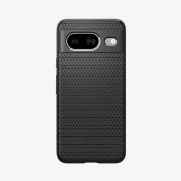 Spigen Liquid Air - Achterzijde behuizing voor mobiele telefoon