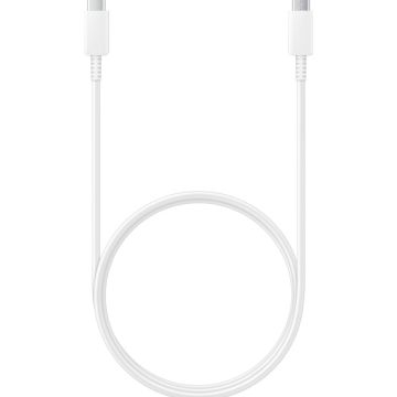 Samsung EP-DN975 - USB-kabel