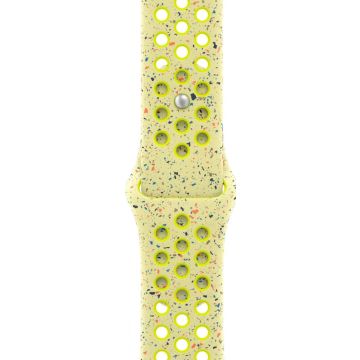 Apple - Horlogebandje voor smart watch