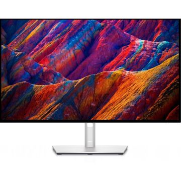 Dell UltraSharp U2723QE - LED-monitor