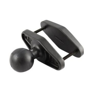 RAM RAM-D-247U-4 - Bevestigingsvoet