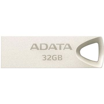 ADATA UV210 - USB-flashstation