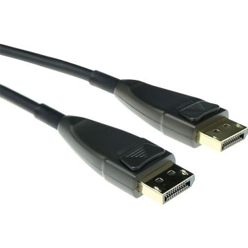 ACT - DisplayPort kabel