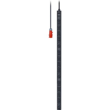 APC Easy Rack PDU EPDU1216B - PDU