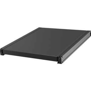 Vertiv - Telescopische plank voor rek
