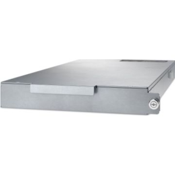 APC Batterij Vervangings Cartridge APCRBC173-LI (OEM) - UPS-batterij