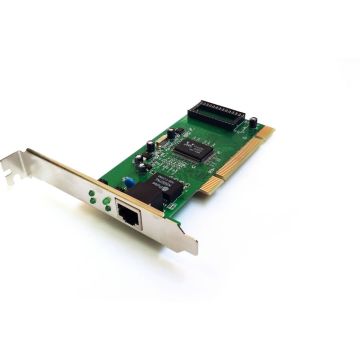 LevelOne GNC-0105T - Netwerkadapter