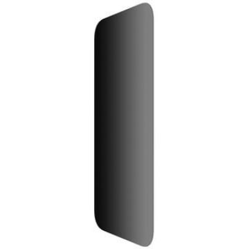 Belkin ScreenForce InvisiGlass - Schermbeschermer voor mobiele telefoon