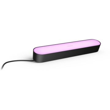 Philips Hue White and Color Ambiance Play -  Lichtbalk