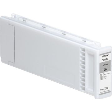 Epson T8000 - 700 ml