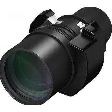 Lens - ELPLM10