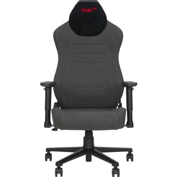ASUS Gaming Stuhl SL201C ROG AETHON/FABRIC/WW