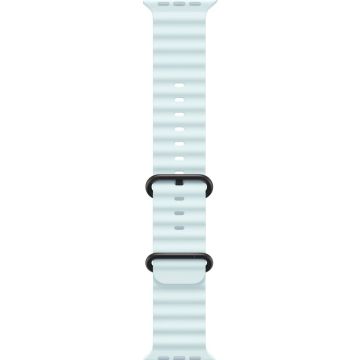 Apple - Bandje voor smart watch