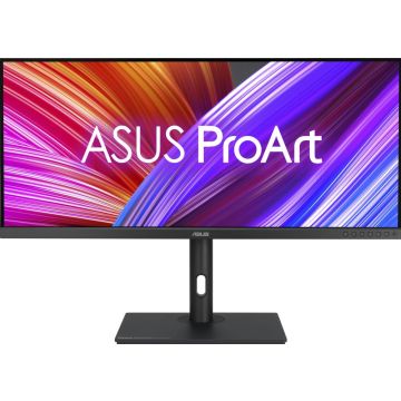 ASUS ProArt PA348CGV - LED-monitor